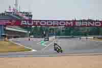Slovakia-Ring;event-digital-images;motorbikes;no-limits;peter-wileman-photography;trackday;trackday-digital-images